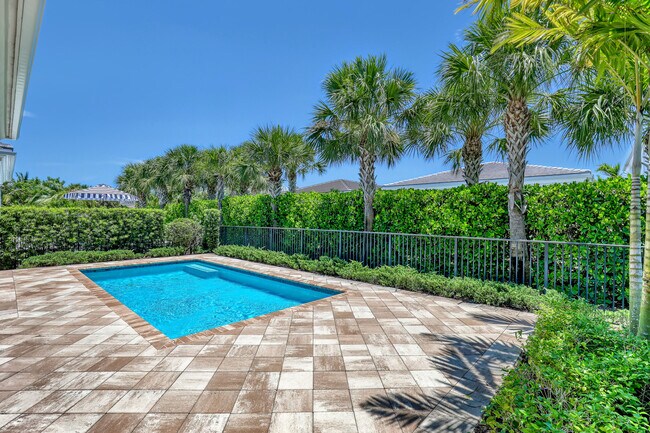 Photo - 13501 Artisan Cir