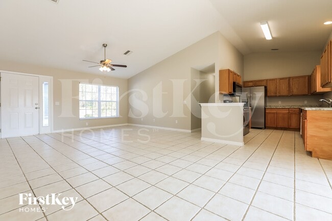 Photo - 4517 Lovett Rd