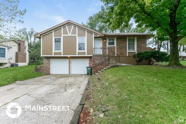 Building Photo - 7403 E 132 Terrace Rental