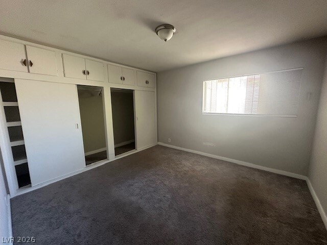 Photo - 223 N 14th St
