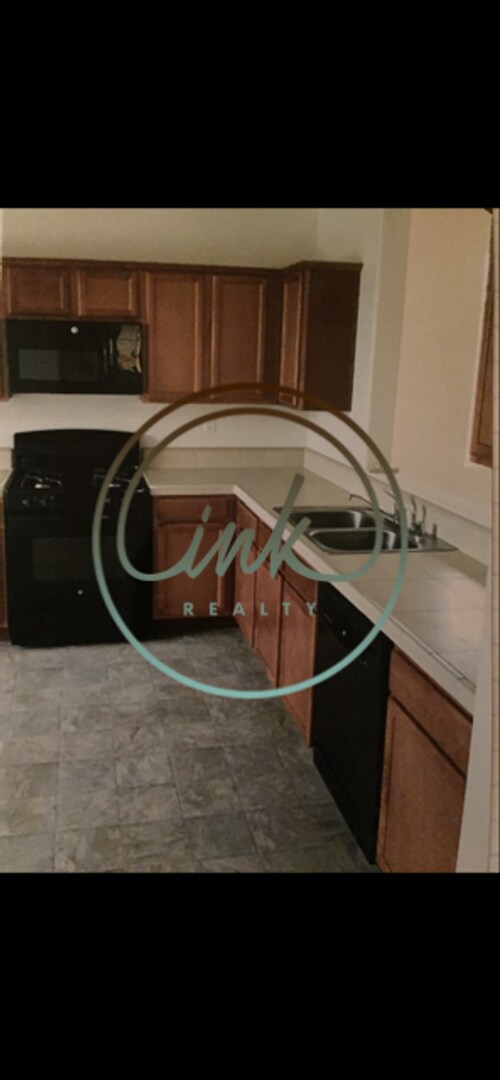 Photo - Dayton Home in Gated Community