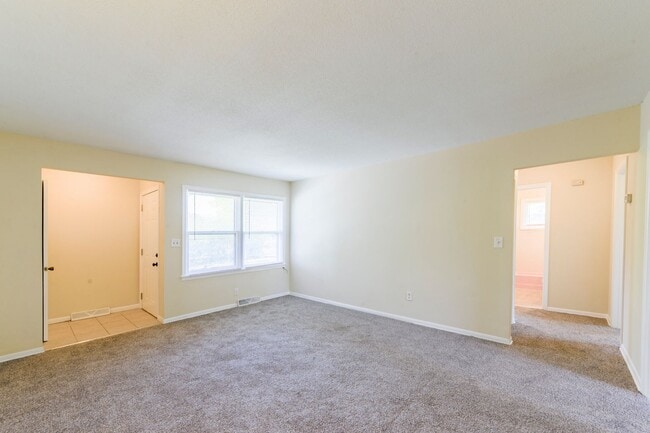 Photo - 1705-1709 4th Ave N Unidad 1709 4th Ave North