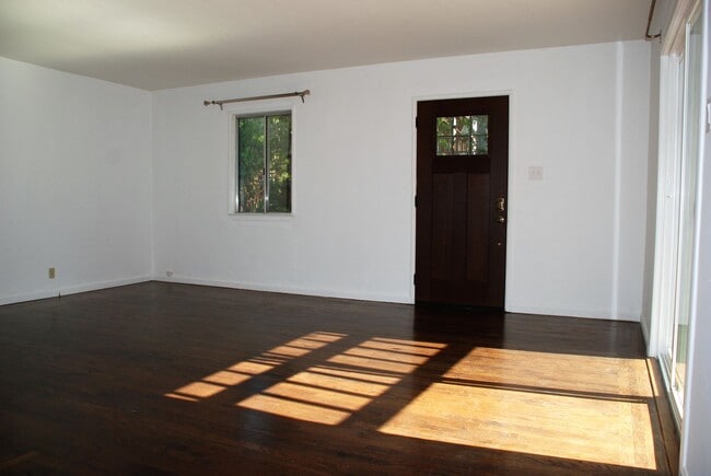 Photo - 52 Tamalpais Ave Unit Tamalpais Avenue 52