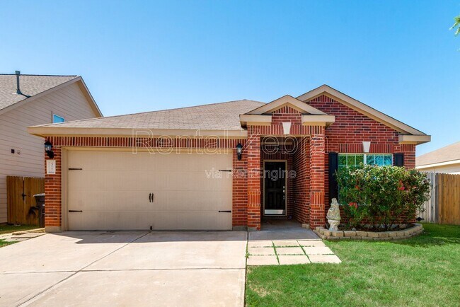 Building Photo - 517 Misty Mountain Dr