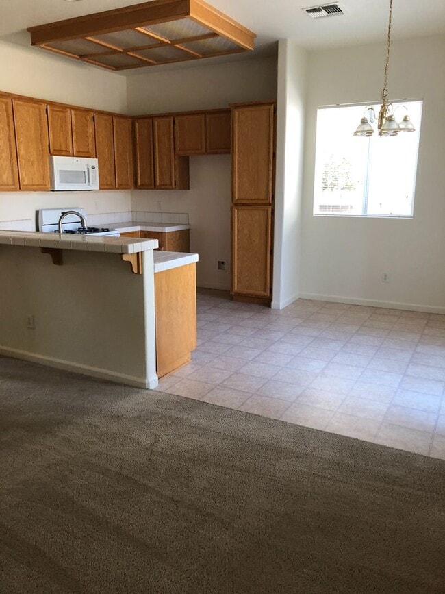 Photo - 3 Bedroom House in Wheatland! Coming Soon!