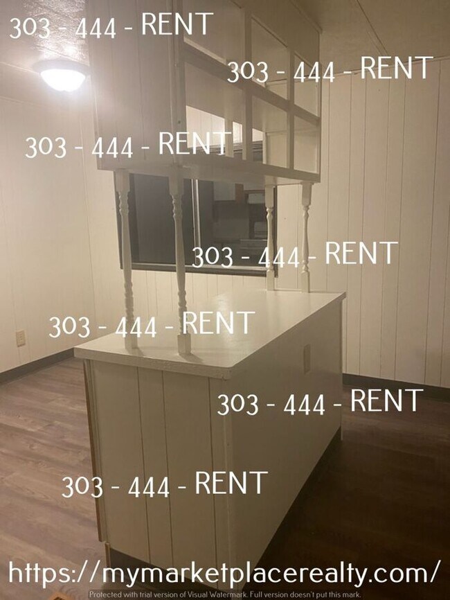 Photo - Spacious 3 Bedroom Home in Lochbuie. Move ...