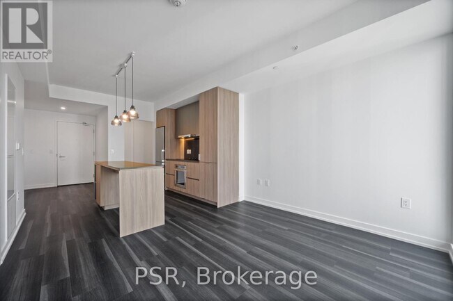 Photo - 25 Ordnance St Unit 3109