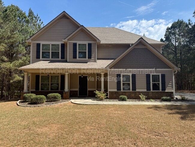 Building Photo - 50 Carl Williams Rd