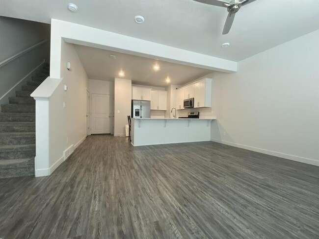 Photo - 15499 Aqua Mountain Ln