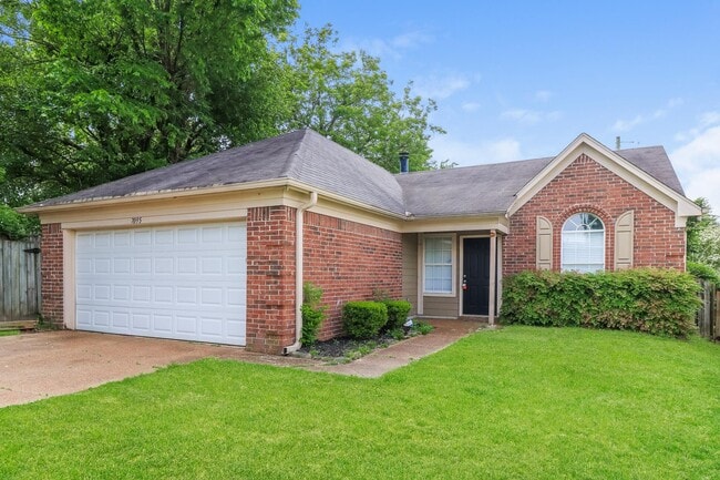 Photo - 7095 Presmond Rd