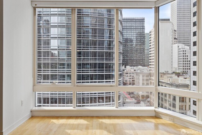 Photo - 301 Mission St