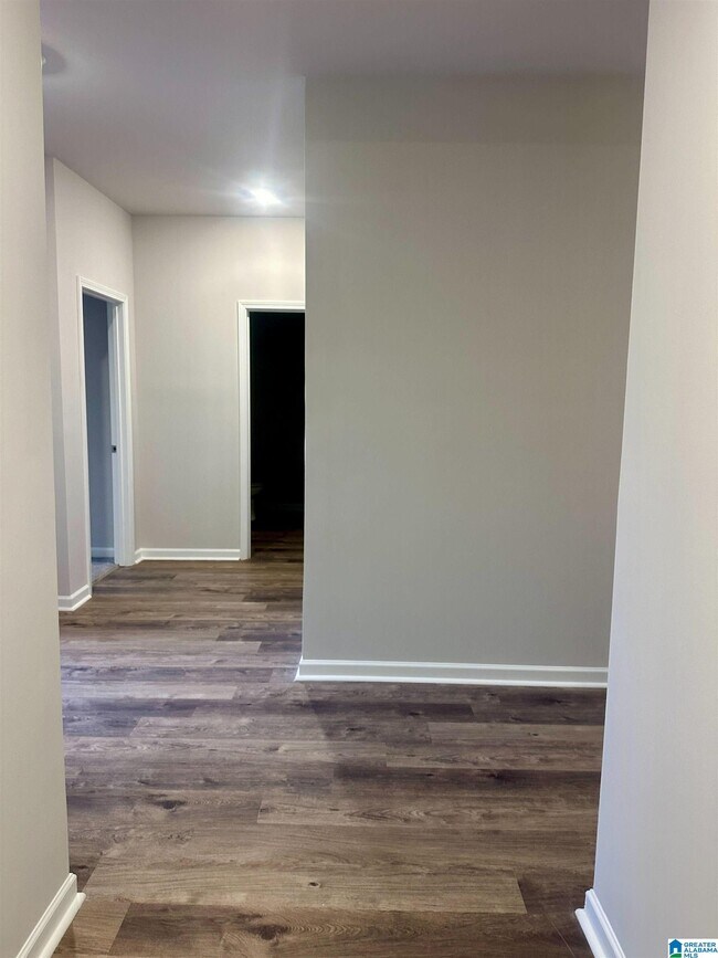 Photo - 1015 Brookhaven Ln