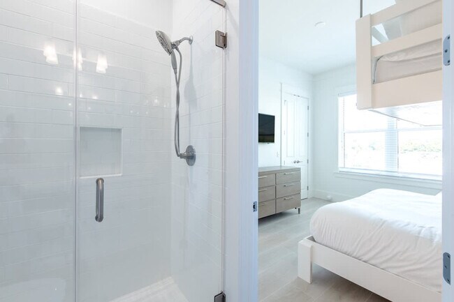 22339 Front Beach Rd Unit SI ID1539431P
