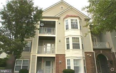 Building Photo - 18707 Sparkling Water Dr Unit 201 Rental