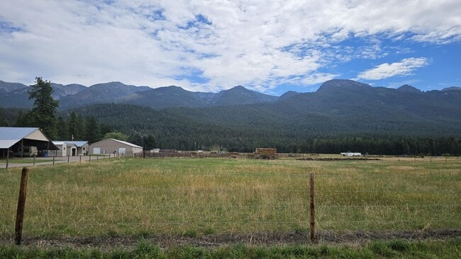 Photo - Fully Furnished house on 40 Acres Horse Pr...