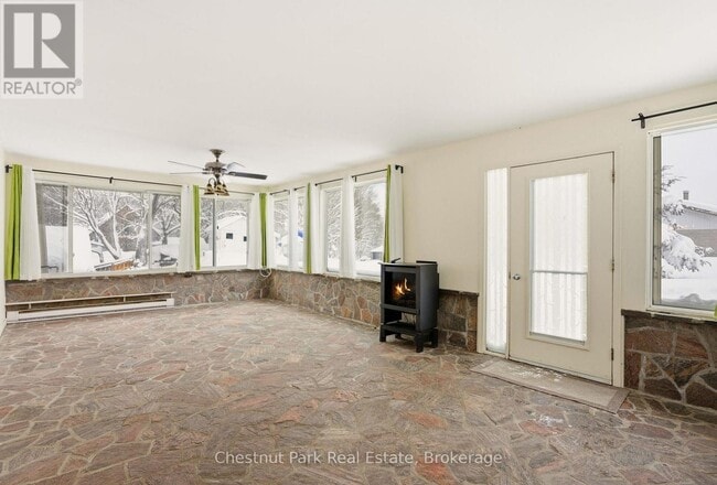 Photo - 2505 Windermere Rd Unit 2