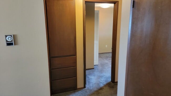 Photo - 8810/8812 E Micheilli Place Unit 8812 E Micheilli Place