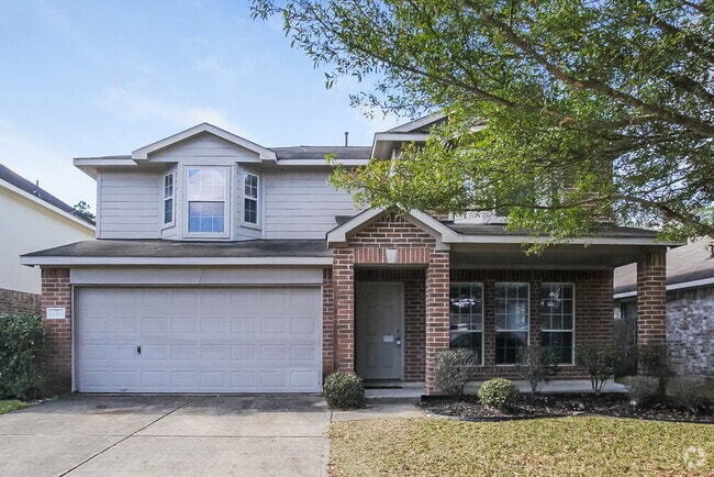 Building Photo - 18419 Atascocita Meadows Dr Rental