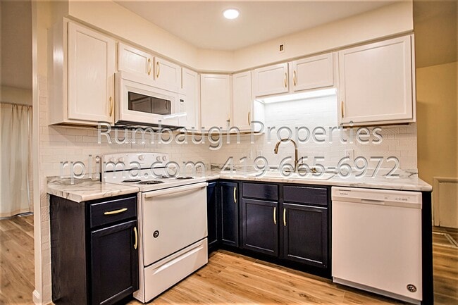 Photo - 525 S Collins Ave