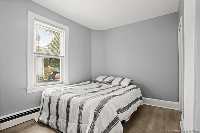 Photo - 116 Medford St Unit B