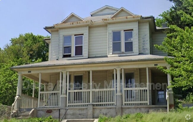 Building Photo - 1322 N 2nd St Rental
