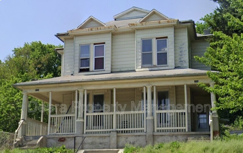 Photo - 1322 N 2nd St Condo