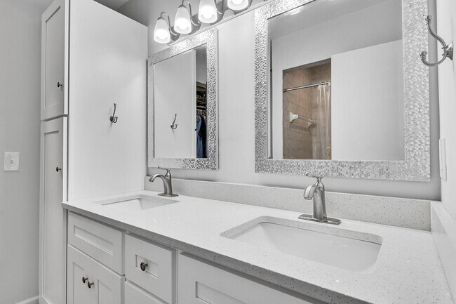 Photo - Vero Beach Rentals. Vero Beach Homes For Rent. Vero Beach Rent, LLC and Property Management Company