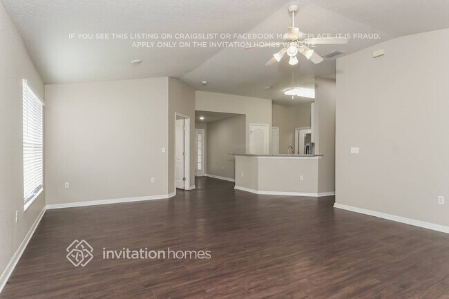 Photo - 1545 Turtle Rock Dr