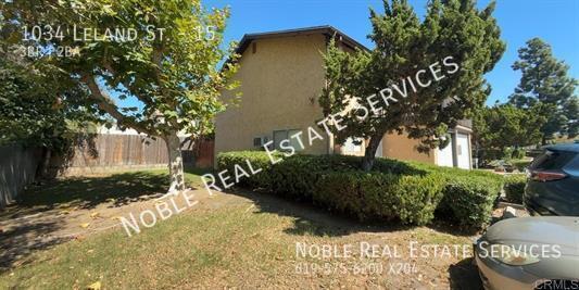 Photo - 1034 Leland St Unit 15