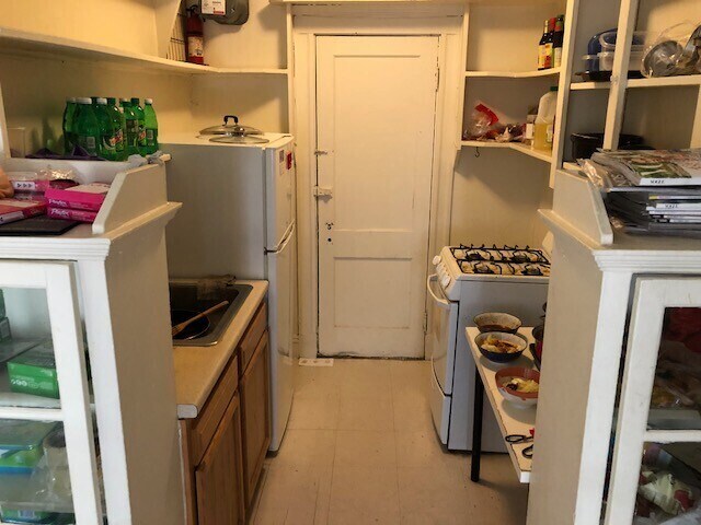 Photo - 1167 Boylston St Unit 18