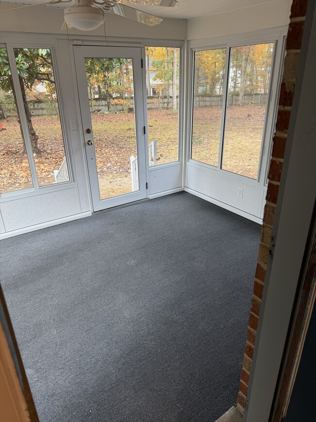 Photo - 1914 Pump Rd