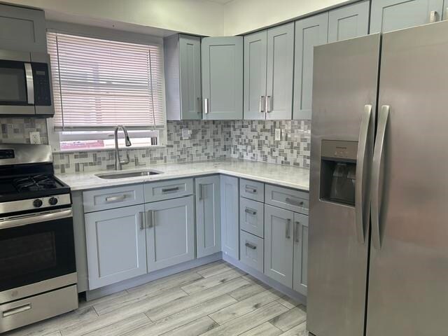 Photo - 56 Isabella Ave Unit 2