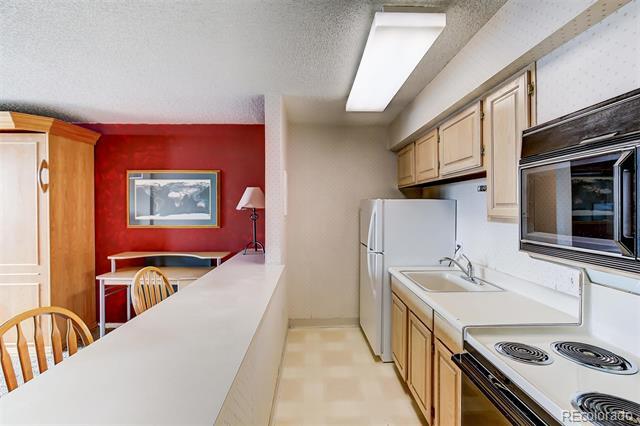 Photo - 1020 15th St Unit 21I