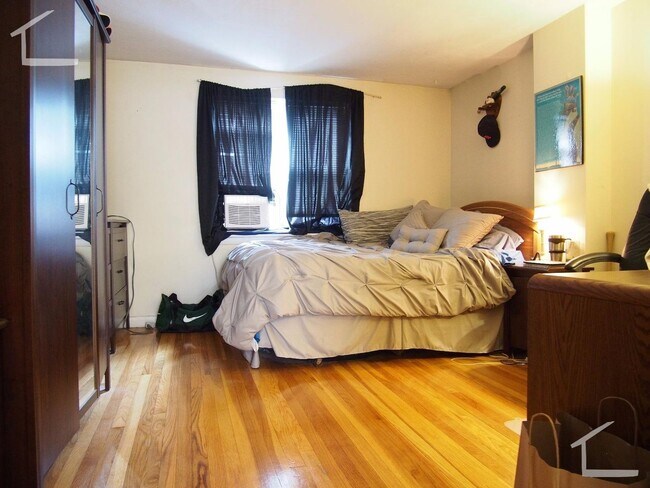 Photo - 12 Vinal St., #1, Boston, MA 02135