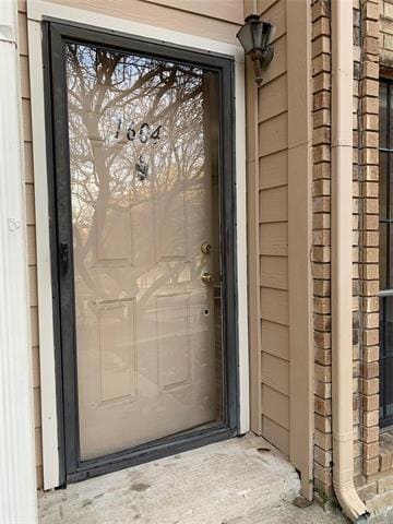 Photo - 14333 Preston Rd Unit 1604