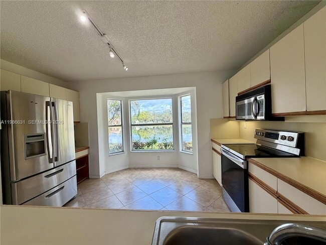 Photo - 12619 NW 11th Pl