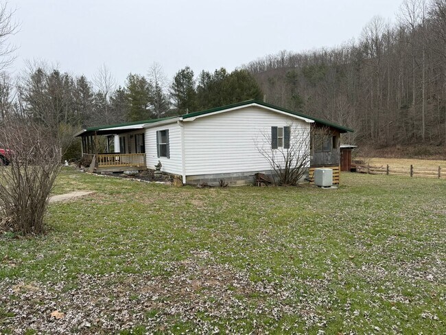 Photo - 14383 Yuma Rd