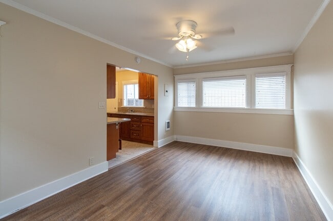 Photo - 1460 Gaviota Ave Unidad 08