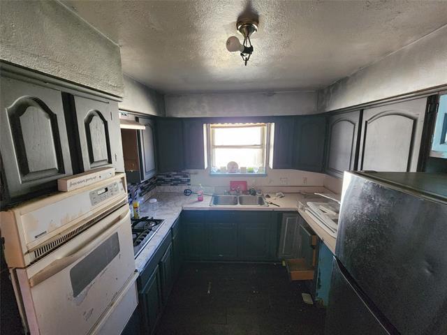 Photo - 8715 Fairhaven Ln