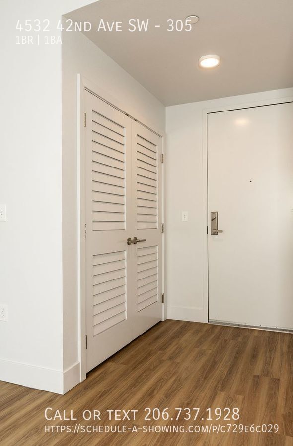 Photo - Live at the Adell! One Street over from Ca... Unit 305