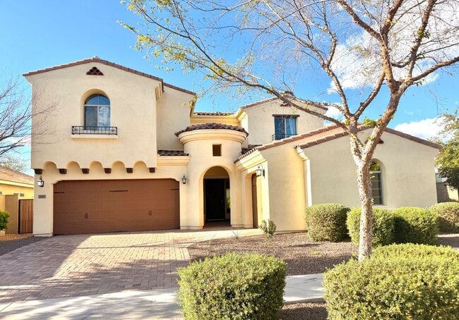 Building Photo - 2006 W Union Park Dr