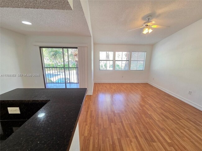 Photo - 15650 SW 105th Ln Unit 502