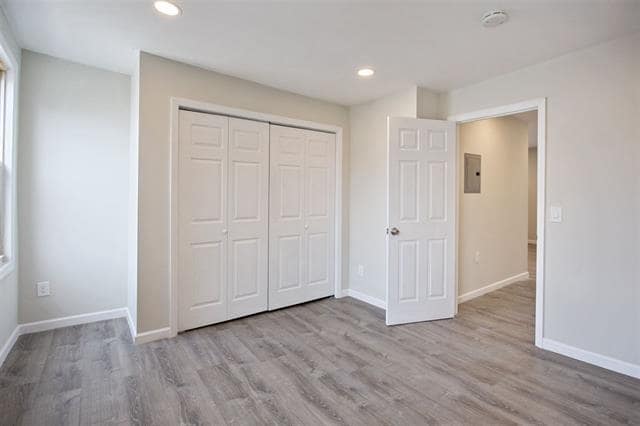 Photo - 267 Griffith St Unit 2