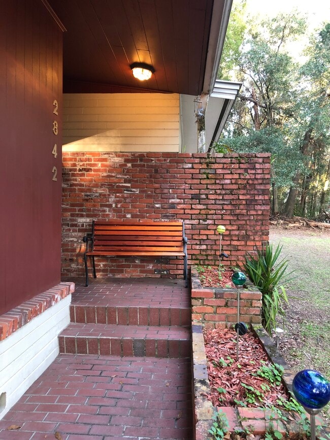 Photo - 2842 SW 1 Ave