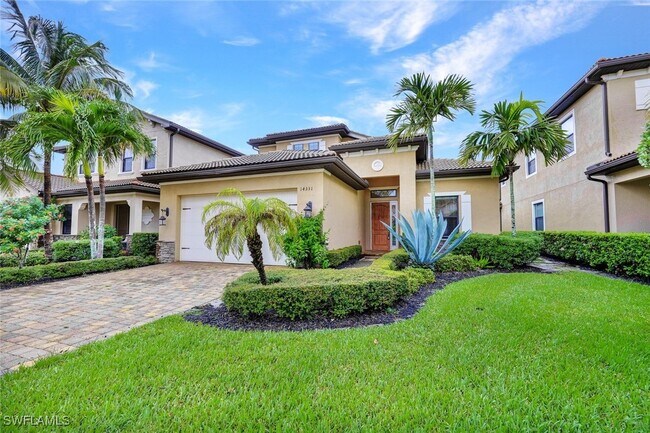 Building Photo - 14331 Tuscany Pointe Trl Rental