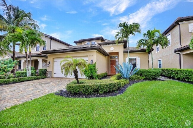 Building Photo - 14331 Tuscany Pointe Trl Rental