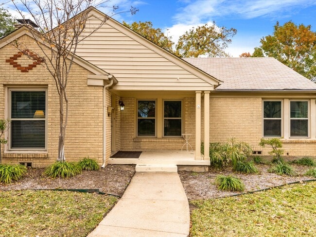 Photo - 3301 Worth Hills Dr