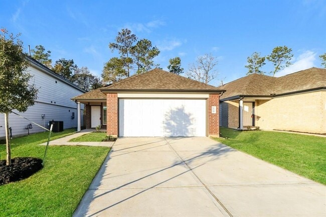Photo - 2720 Atlas Dr House