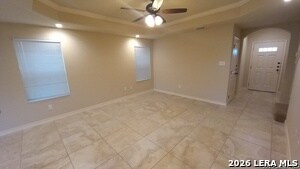 Photo - 6418 Marcel Wy