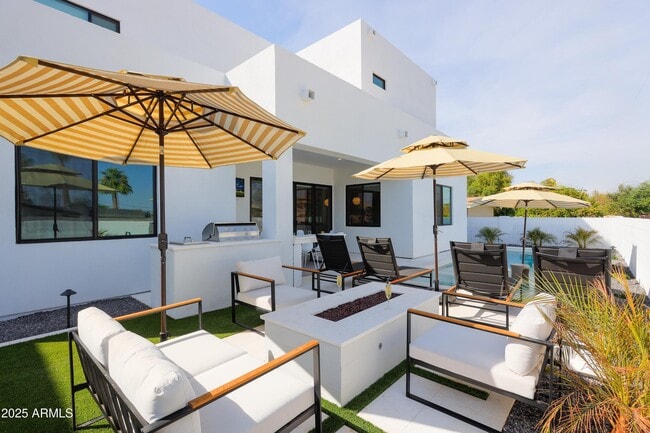 Photo - 4707 N 73rd St